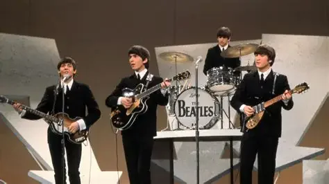 Inside the Biggest Feuds Between Iconic Bands of the '60s and '70s