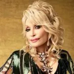 Legendary Country Singer Dolly Parton Is Dead