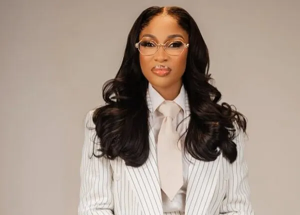 Tonto Dikeh Biography: Age, Husband, Son, Net Worth, Movies, Music and Career